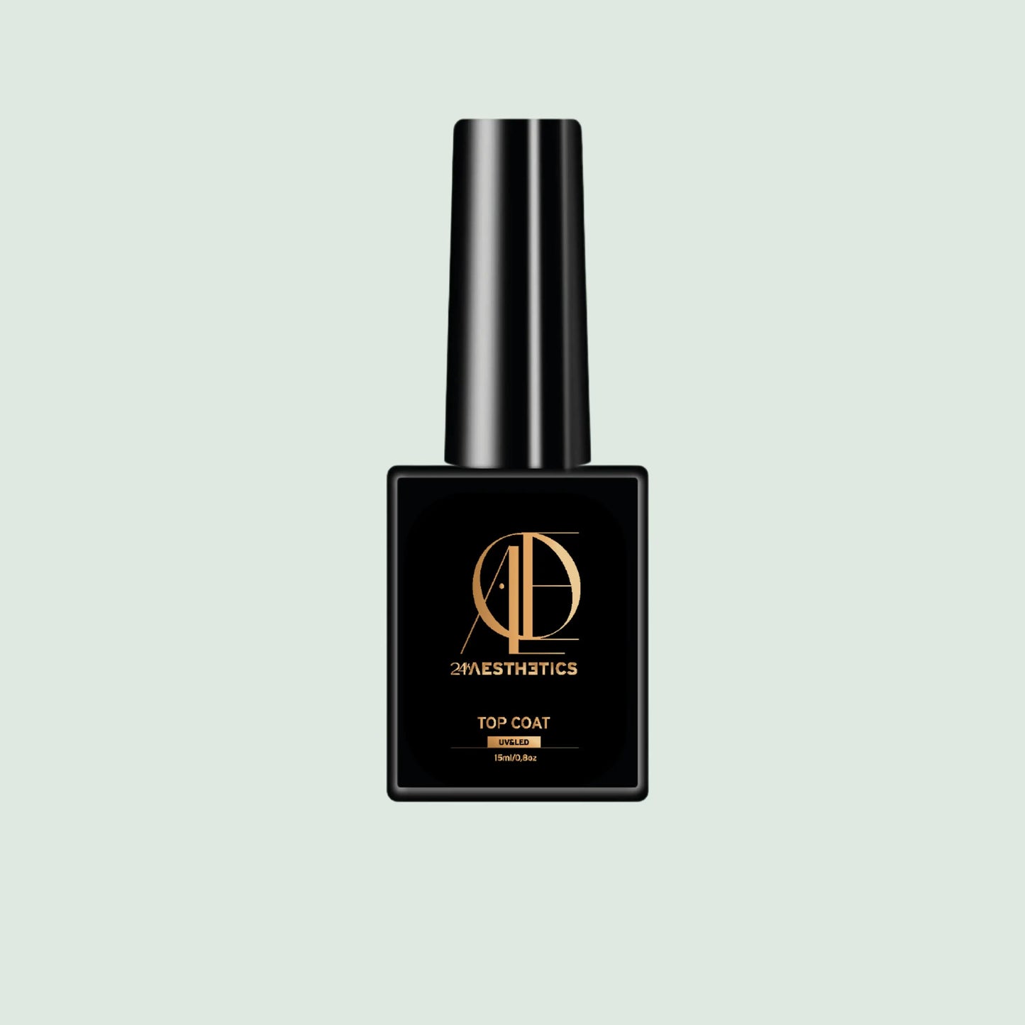 TOP COAT