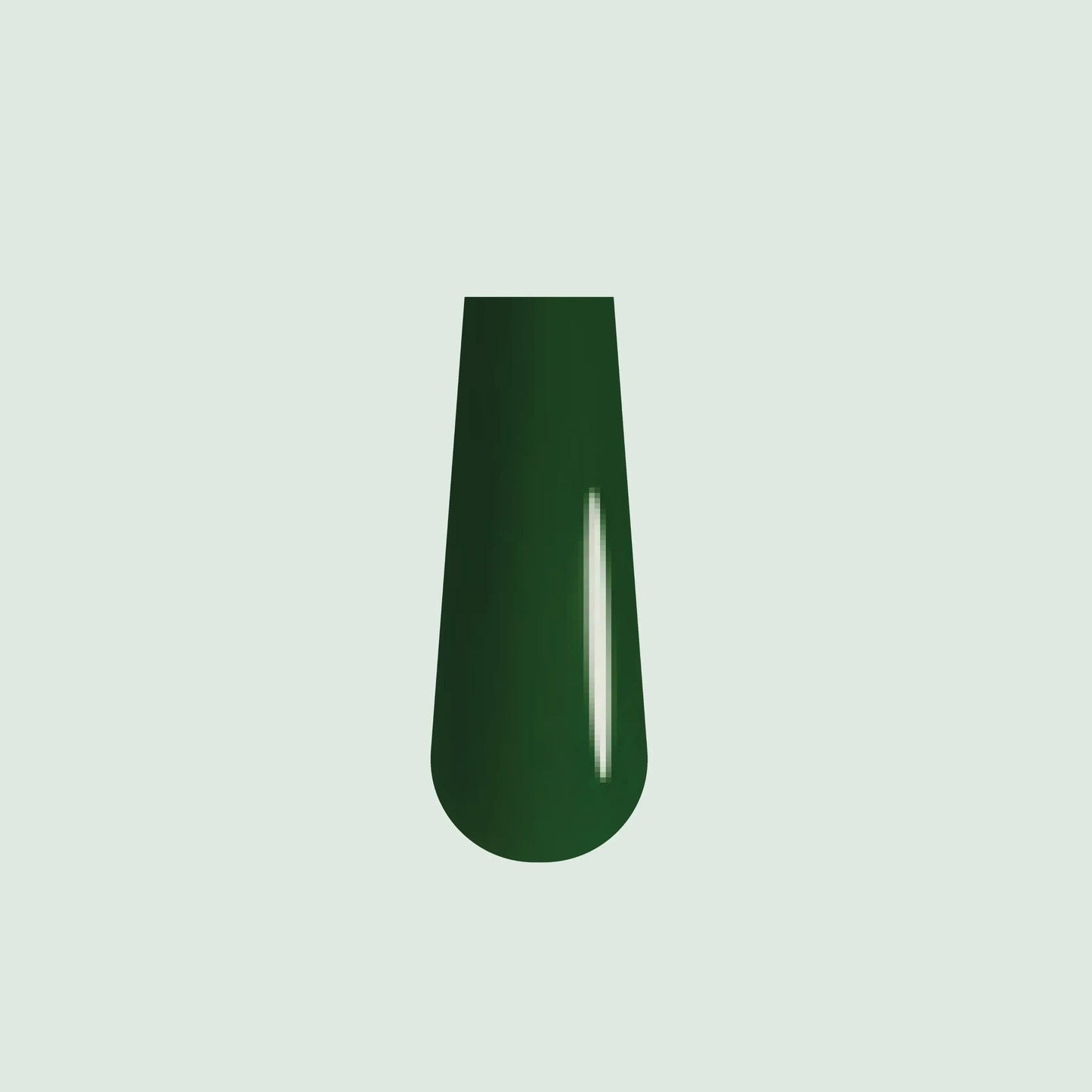 GEL POLISH #02
