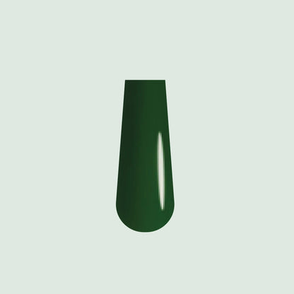 GEL POLISH #02