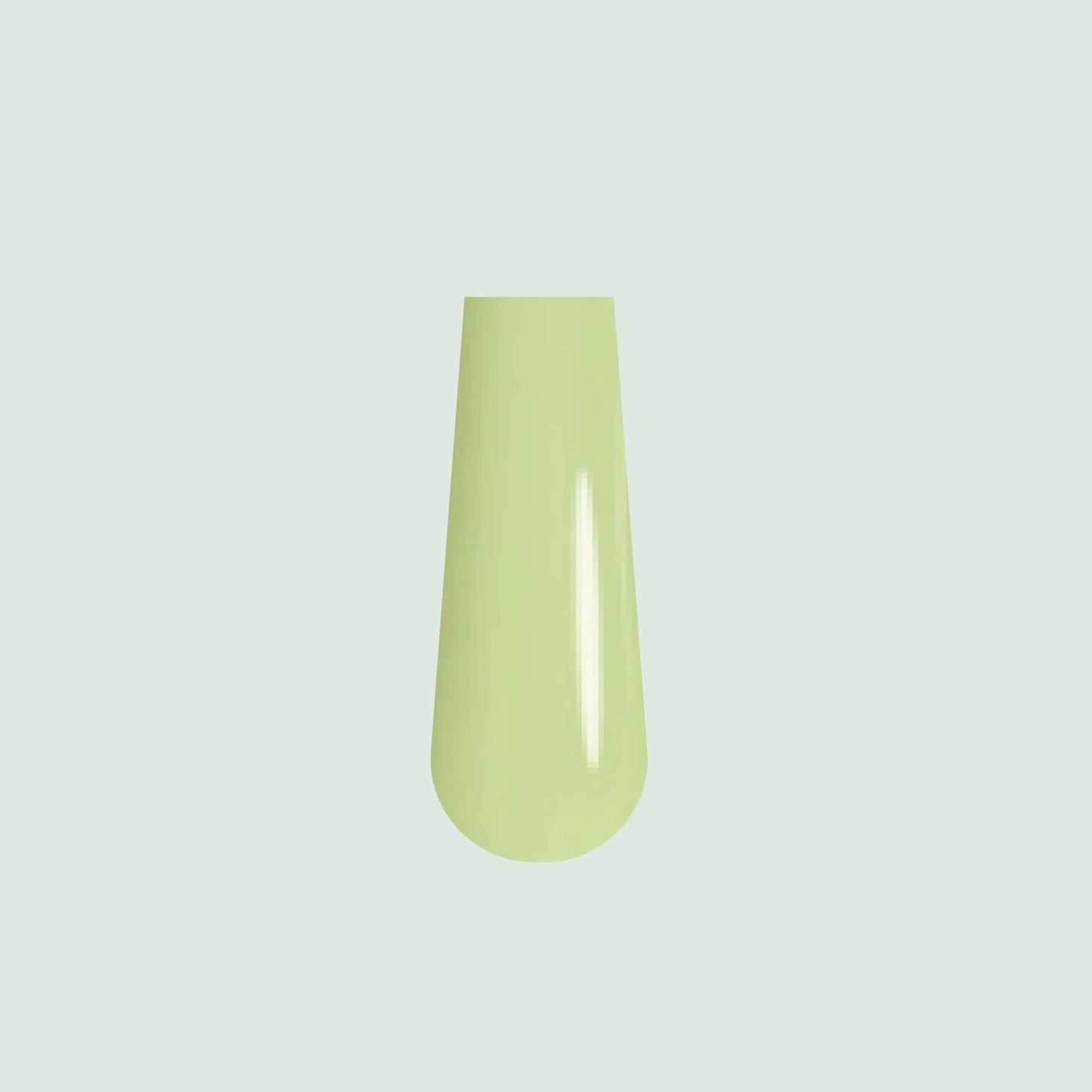 GEL POLISH #05