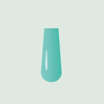 GEL POLISH #07