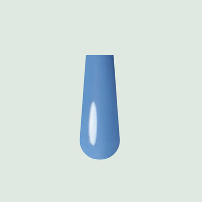 GEL POLISH #09