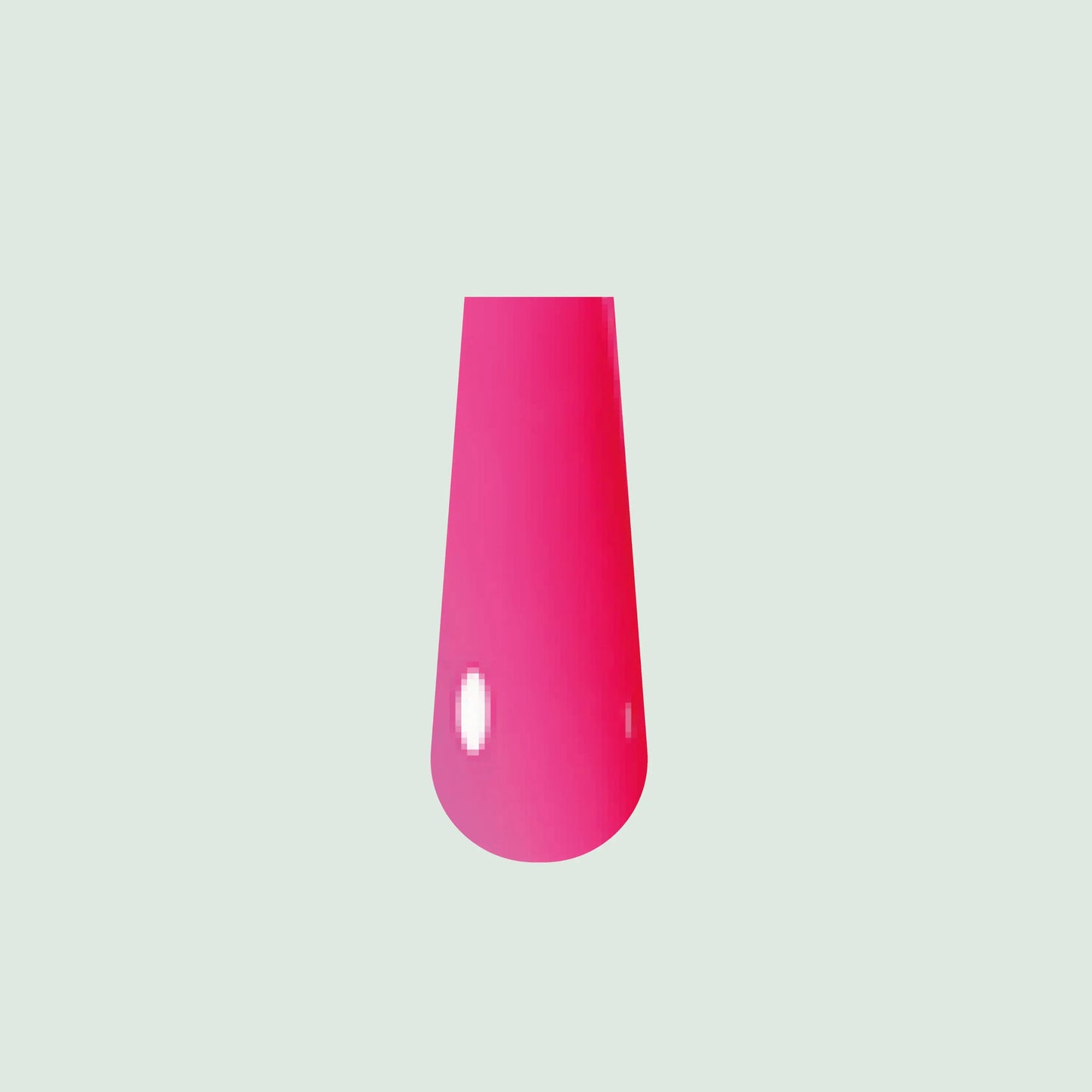 GEL POLISH #13