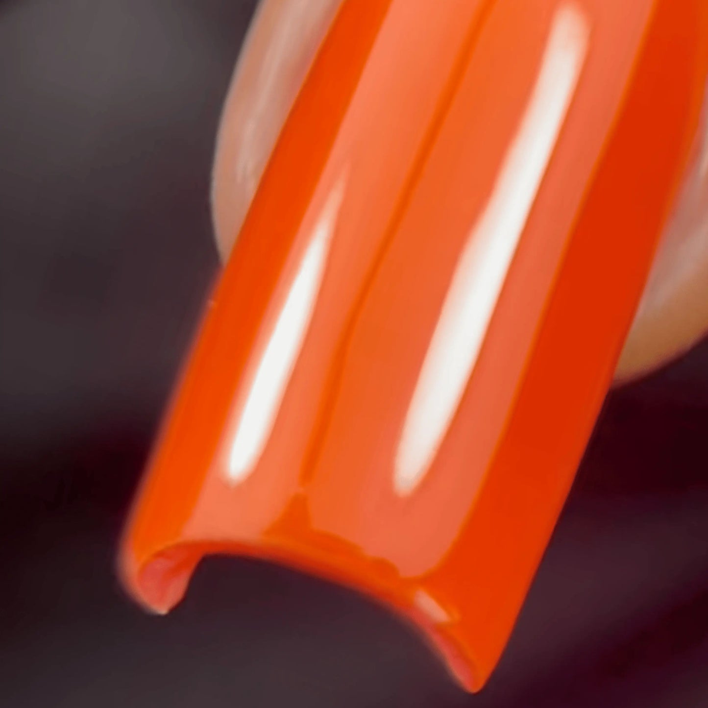 GEL POLISH #17