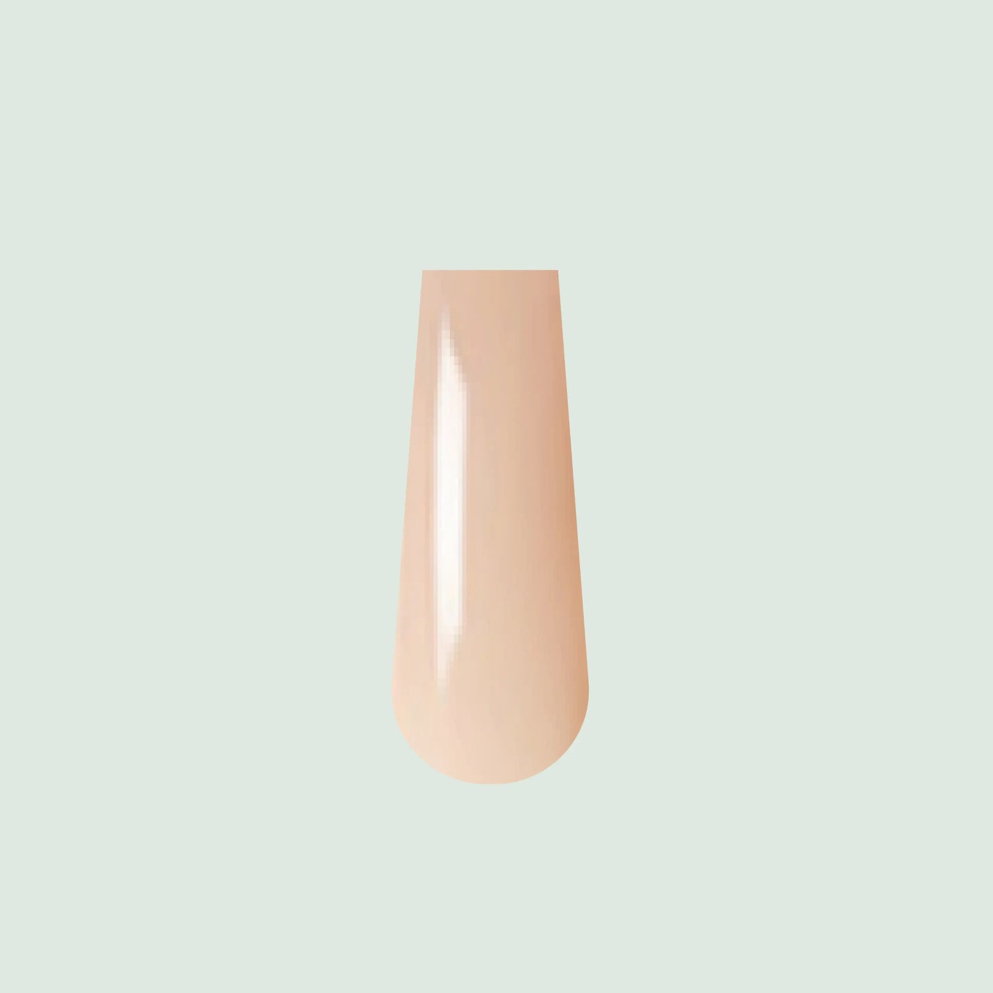 GEL POLISH #20