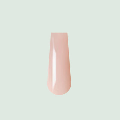 GEL POLISH #21