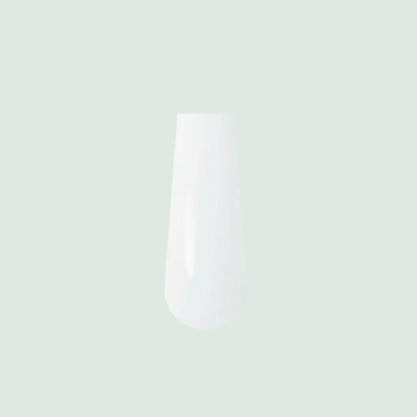 GEL POLISH #23