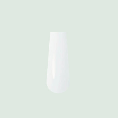 GEL POLISH #23