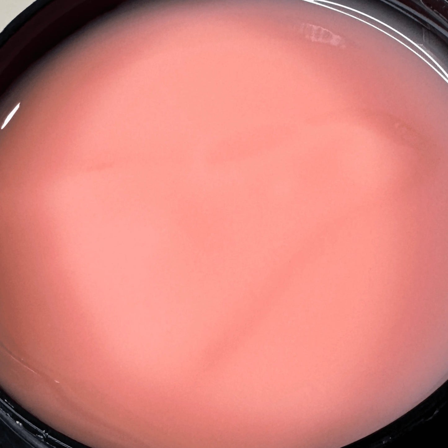 GEL CREAMY #01
