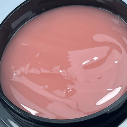GEL  CREAMY #02