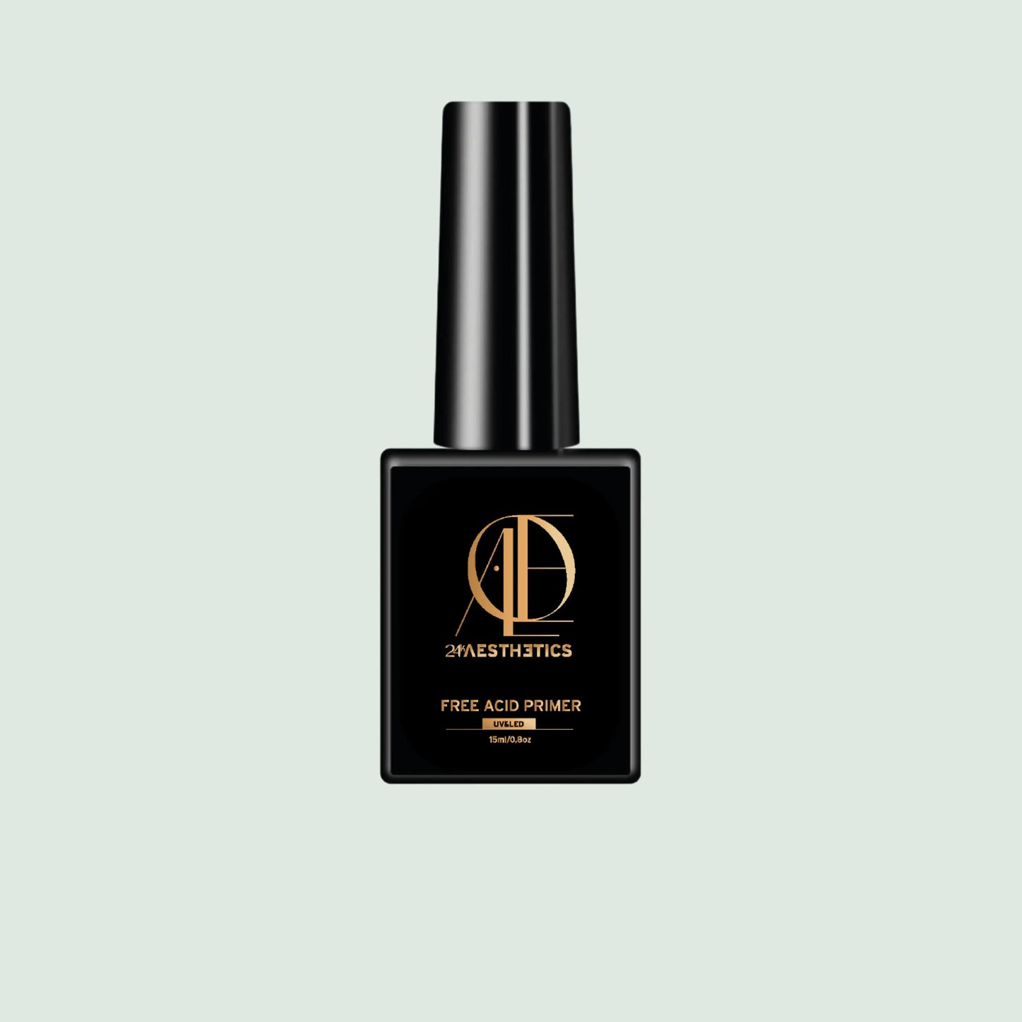 FREE ACID PRIMER