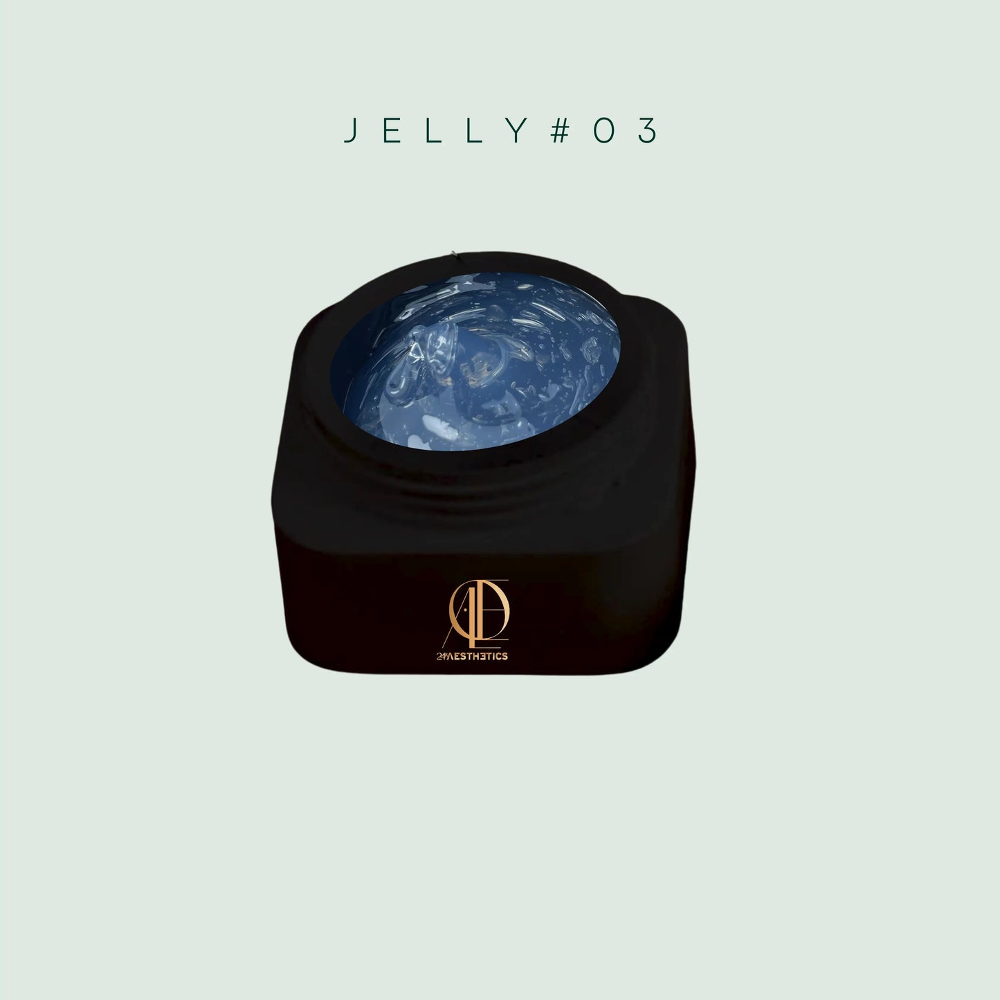 GEL JELLY #03